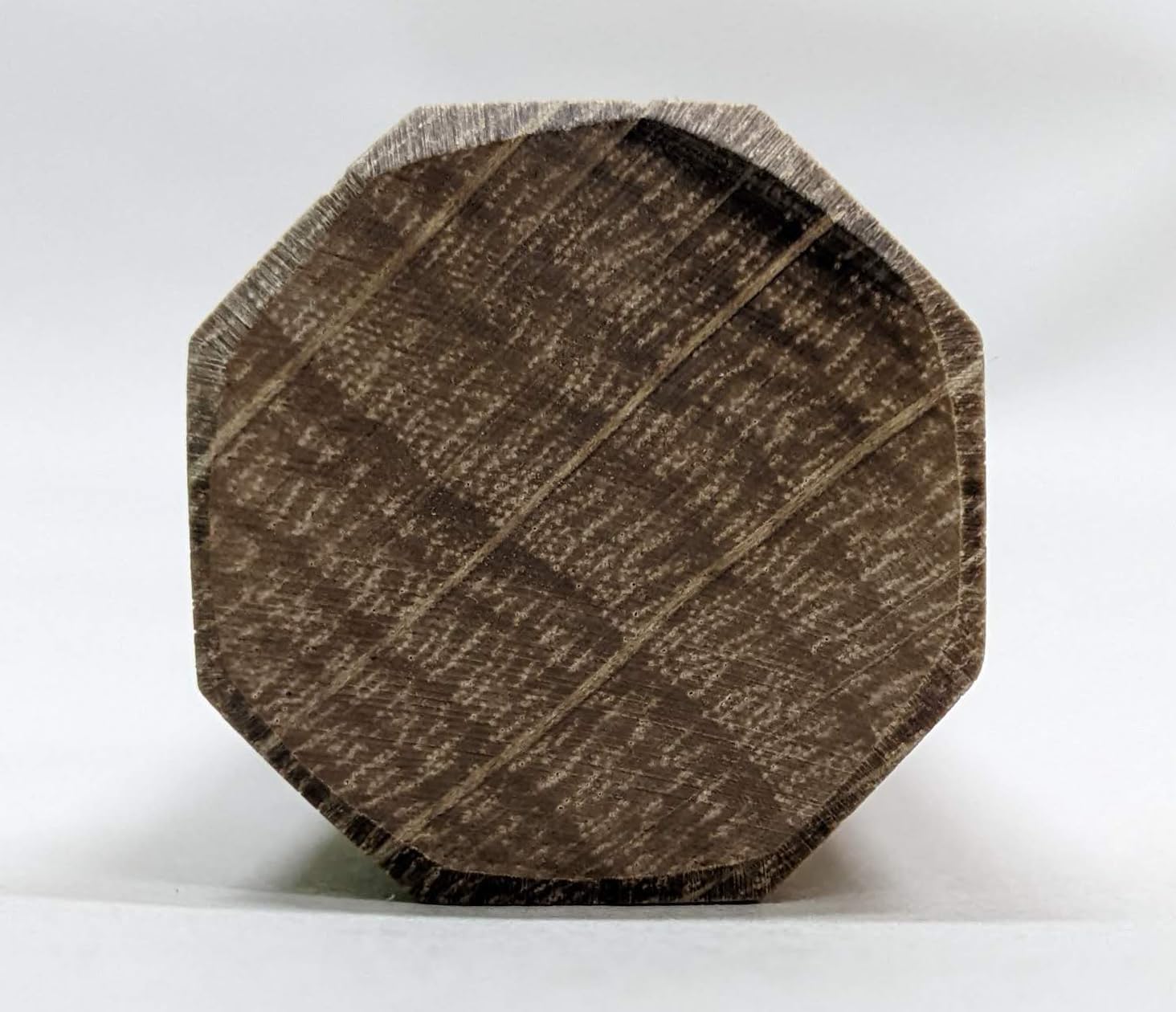 厚生省 金色装飾 盃 銀杯 6枚 342g おまけ 金杯 2枚 1350-18466】金杯